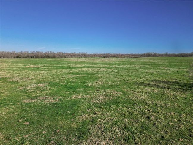 000 Highway 79, Home with 0 bedrooms, 0 bathrooms and null parking in Hearne TX | Image 6