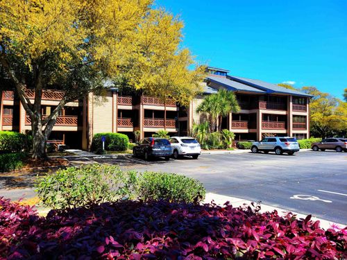 d-16-223 Maison Dr, Myrtle Beach, SC, 29572-5178 | Card Image