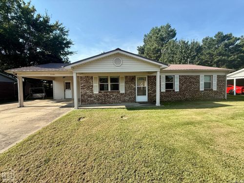 5506 Wendy Street, Paragould, AR, 72450 | Card Image