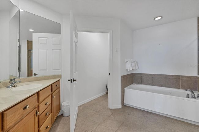 A503 - 13113 Gasparilla Rd, Condo with 3 bedrooms, 3 bathrooms and null parking in PLACIDA FL | Image 18