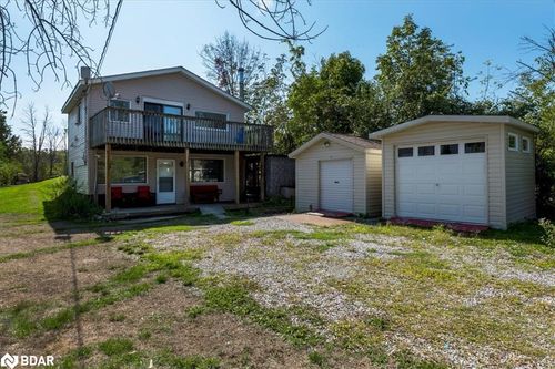 1153 Sylvan Glen Dr, Brechin, ON, L0K1B0 | Card Image