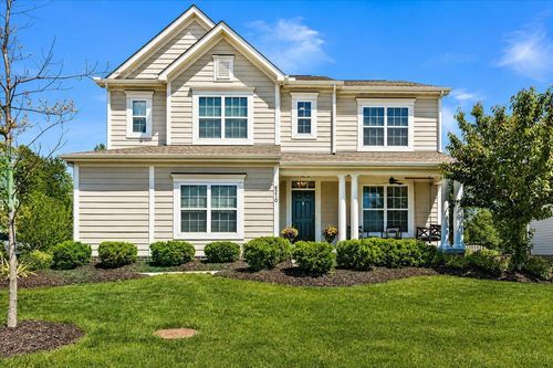 9210 Pickens Dr, Blacklick, OH, 43004-3432 | Card Image