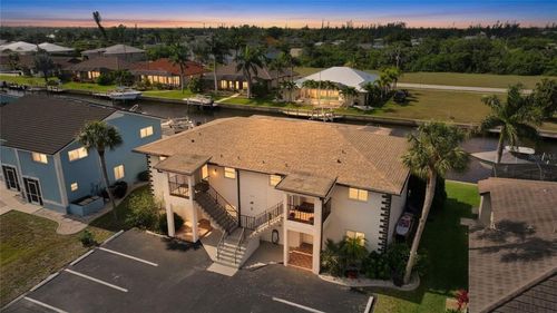 2b-1432 Mediterranean Dr, Punta Gorda, FL, 33950-6769 | Card Image
