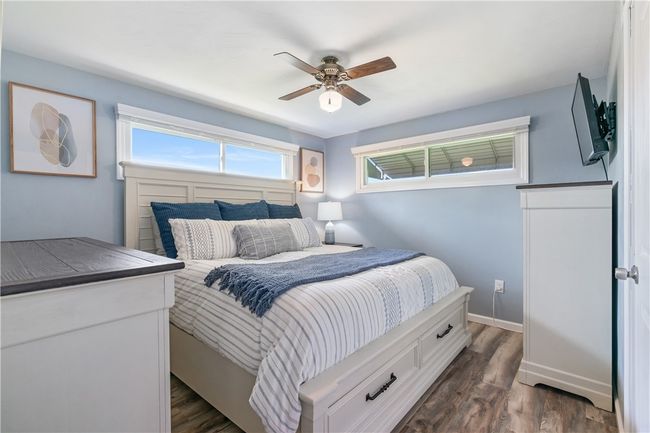 160 Sonnie Dr, House other with 3 bedrooms, 2 bathrooms and 6 parking in Crabtree PA | Image 13