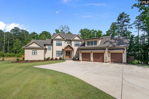 609 Shore Road, Gilbert, SC, 29054 | Card Image