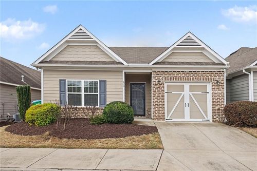 408 Rockview Dr, Canton, GA, 30114-2848 | Card Image
