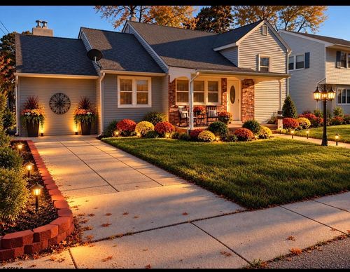 402 Aster Ave, Northfield, NJ, 08225-1302 | Card Image