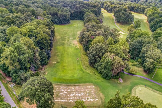 507 Big Stump Mountain Trl, House other with 3 bedrooms, 3 bathrooms and null parking in Jasper GA | Image 70