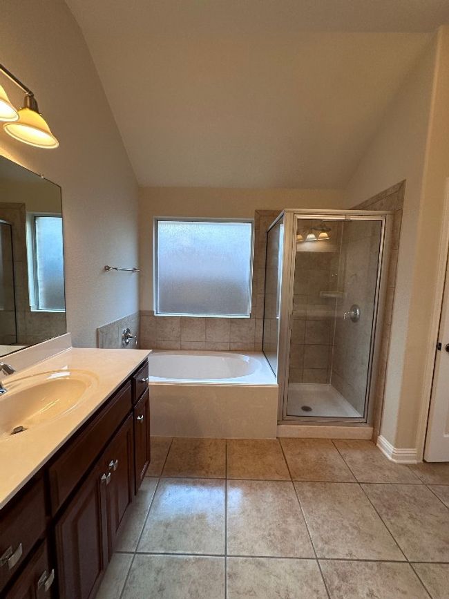 1721 Stonehaven Ln, House other with 3 bedrooms, 3 bathrooms and 2 parking in Round Rock TX | Image 27