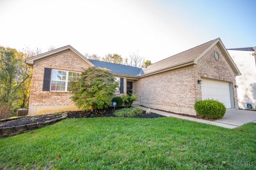 125 Dobbin Ct, Monroe, OH, 45050-2454 | Card Image