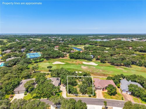 124 Peachtree Drive, Rockport, TX, 78382 | Card Image