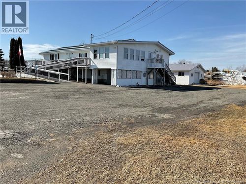 13 Kinney Rd, Jacksonville, NB, E7M3G1 | Card Image