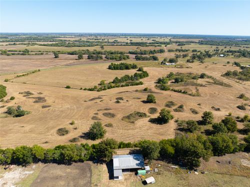 TBD Tract 4 Cr 25100, Roxton, TX, 75477 | Card Image