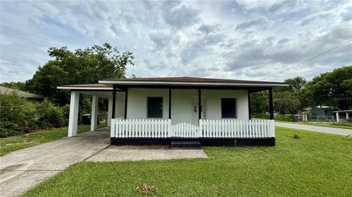 202 E Polk Street, AUBURNDALE, FL, 33823 | Card Image