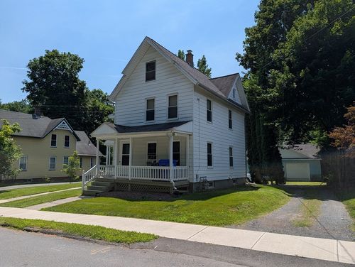 2-28 Walnut St, Greenfield, MA, 01301-2508 | Card Image