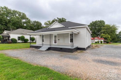 213 S Main St, Clover, SC, 29710-1420 | Card Image