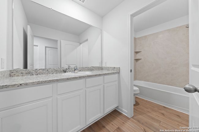 11928 Stroud Dr, House other with 4 bedrooms, 3 bathrooms and null parking in San Antonio TX | Image 19