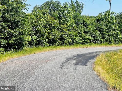 0 Forest Rd, Warsaw, VA, 22572 | Card Image