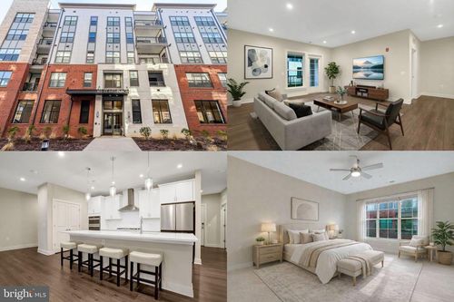 apt-108-102 Saint Ives Pl, NATIONAL HARBOR, MD, 20745-1445 | Card Image