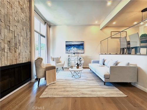 unit-f-4723 La Villa Marina, Marina del Rey, CA, 90292-7021 | Card Image