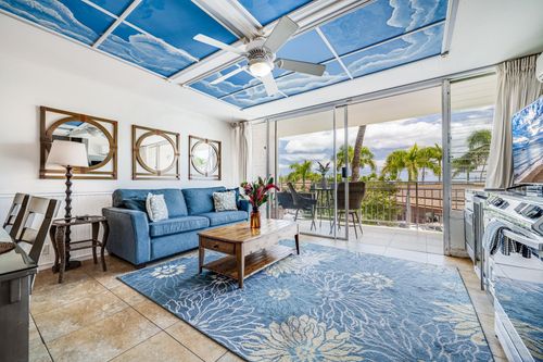 apt-311-1993 S Kihei Rd, Kihei, HI, 96753-7825 | Card Image