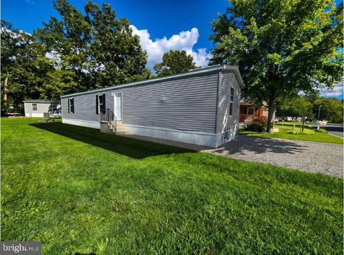 18 Birchwood Dr, PITTSGROVE, NJ, 08318-5621 | Card Image