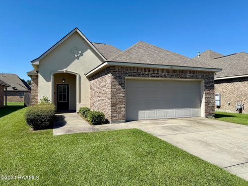 108 Valcour Place, Youngsville, LA, 70592 | Card Image