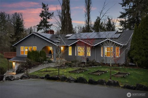 6730 Ne 202nd St, Kenmore, WA, 98028-8641 | Card Image