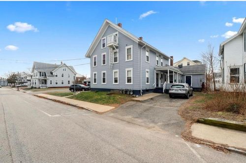 a-28 Lincoln St, Dover, NH, 03820-2934 | Card Image