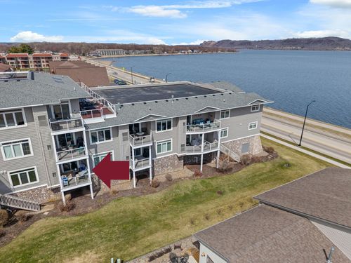 unit-205-1215 N Lakeshore Dr, Lake City, MN, 55041-1170 | Card Image