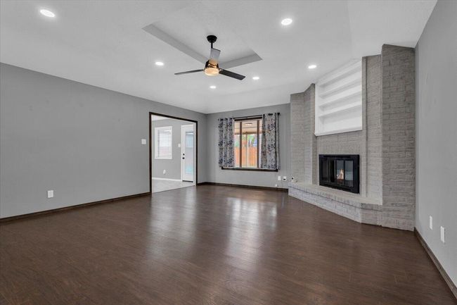 415 E Adams St, House other with 3 bedrooms, 2 bathrooms and null parking in Levelland TX | Image 6