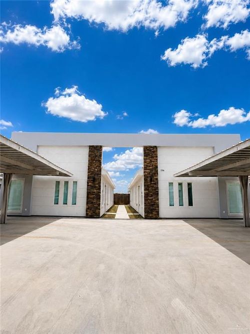 2-5704 Northwestern Avenue, McAllen, TX, 78504 | Card Image