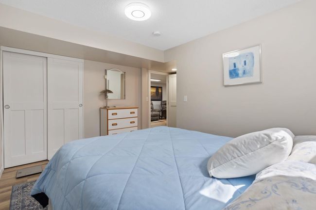 6117 Enevold Dr, House other with 4 bedrooms, 3 bathrooms and 4 parking in Camrose AB | Image 26