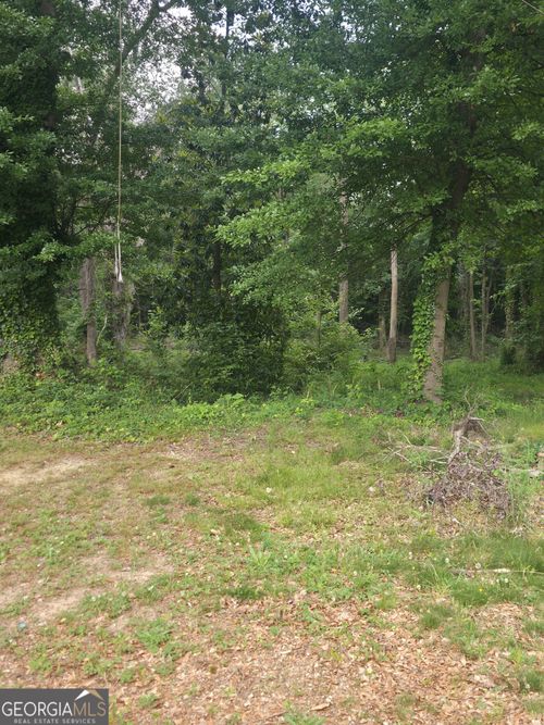 0 Duke Street, Winder, GA, 30680 | Card Image