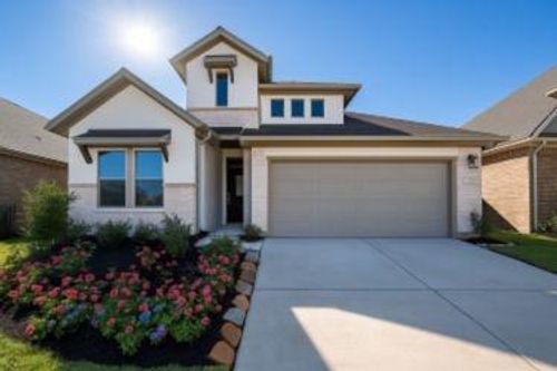 42627 Reminiscent Ln, Magnolia, TX, 77354 | Card Image