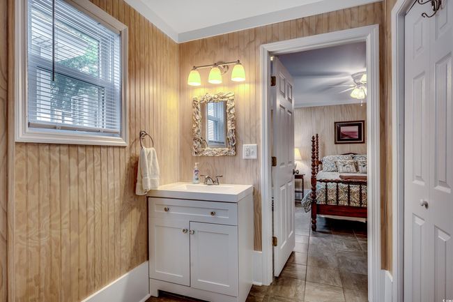 1924 Pompano Dr, House other with 6 bedrooms, 3 bathrooms and 4 parking in Murrells Inlet SC | Image 34