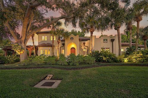 4439 Westwood Ln, SARASOTA, FL, 34231-3459 | Card Image