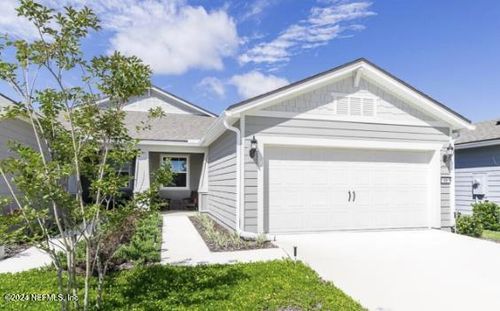 46 Curved Bay Trail, Ponte Vedra, FL, 32081 | Card Image