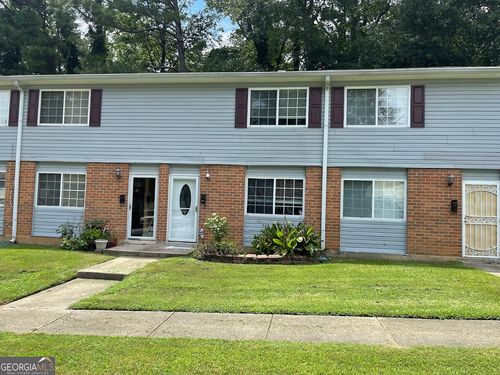 268-405 Fairburn Rd Sw, Atlanta, GA, 30331-1991 | Card Image