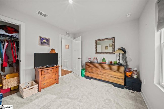 2415 Merrill Way, House other with 2 bedrooms, 2 bathrooms and 2 parking in Boiling Springs SC | Image 19