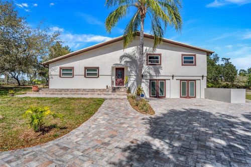 40140 Swift Rd, EUSTIS, FL, 32736-9560 | Card Image
