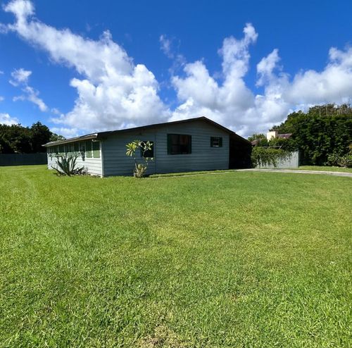 2474 Bradford Ct, Mims, FL, 32754-5753 | Card Image