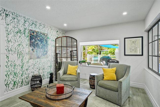 4011 26 Th Ave, House other with 5 bedrooms, 5 bathrooms and null parking in Lighthouse Point FL | Image 9