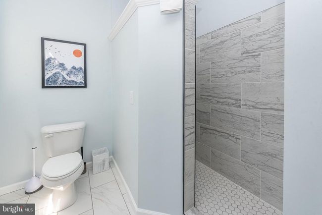 130 Wisp Adventure Rd, House other with 5 bedrooms, 4 bathrooms and null parking in MC HENRY MD | Image 37