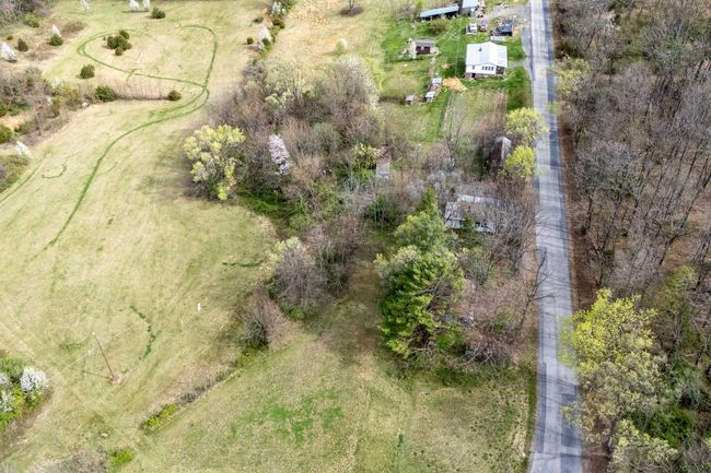 12039 Hupp Rd, Home with 0 bedrooms, 0 bathrooms and null parking in BROADWAY VA | Image 8