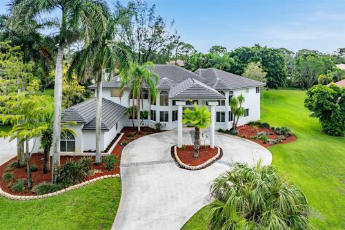 6922 Nw 63rd Way, Parkland, FL, 33067 | Card Image