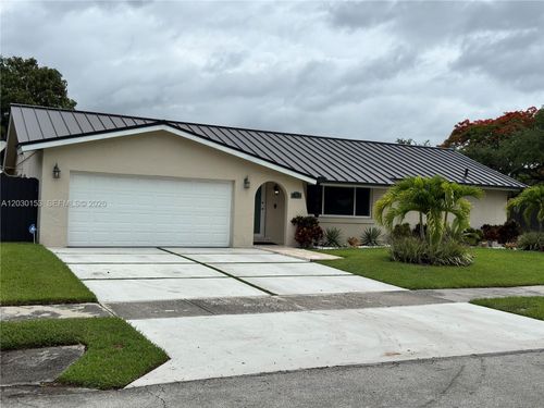 11375 Sw 113th Ter, Miami, FL, 33176 | Card Image