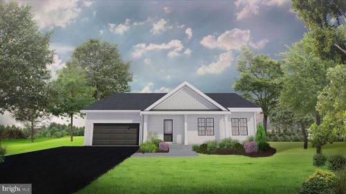 Lot 4 Lederers Trace, RICHARDSVILLE, VA, 22736 | Card Image