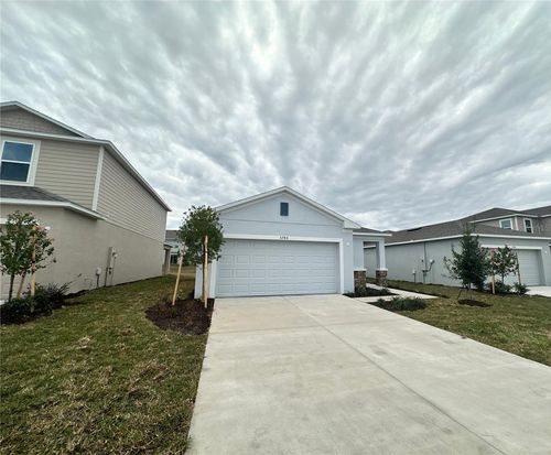 5740 Le Marin Way, KISSIMMEE, FL, 34758 | Card Image