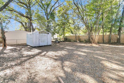 2208 Bailey Dr, North Charleston, SC, 29405-7683 | Card Image